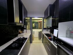 Blk 489C Sunshine Gardens (Choa Chu Kang), HDB 5 Rooms #552551331